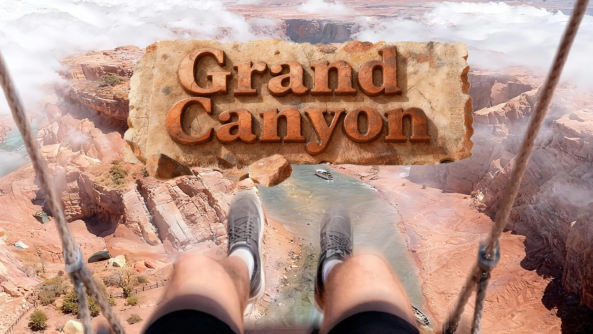 Grand Canyon