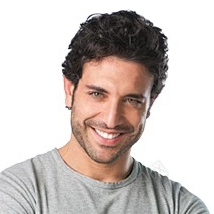 Jason Miller