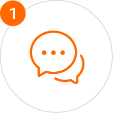 Assess Site Requirements