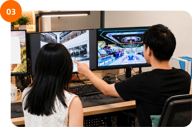 Free CAD & 3D Design