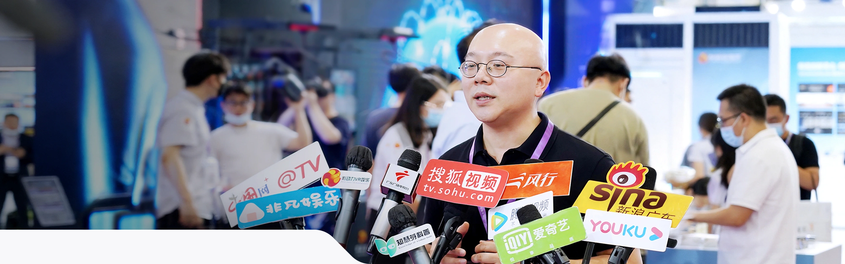 <span style="font-size: 50px">VR Insights<br/>MoviePower Updates</span>