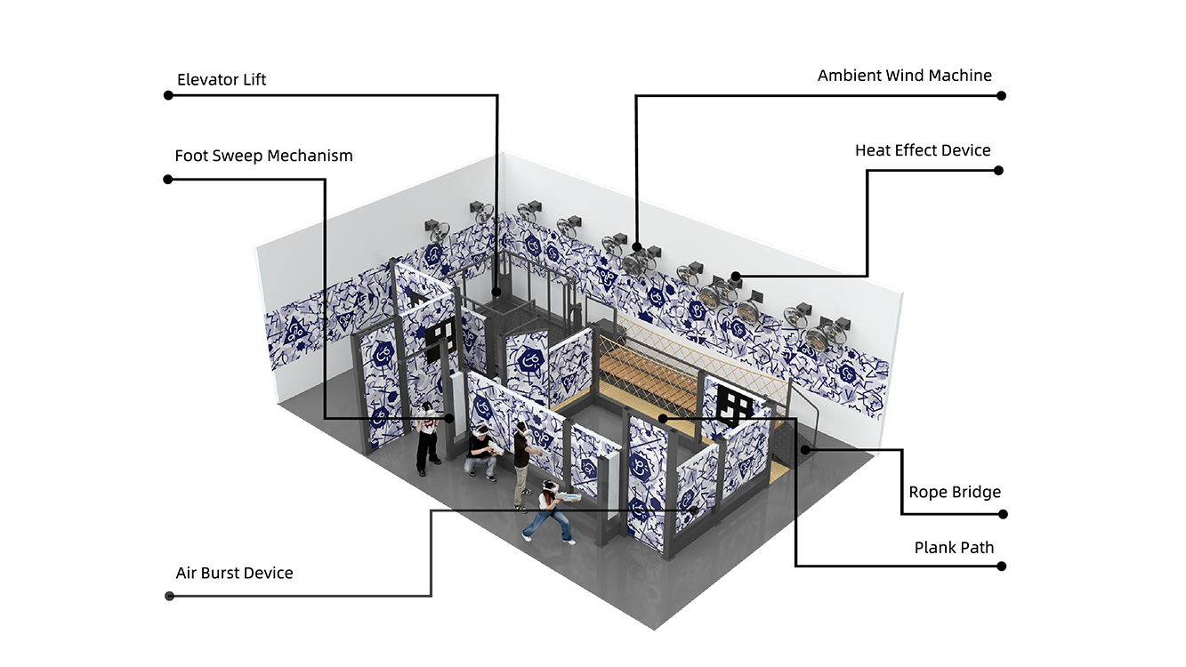 参数图片