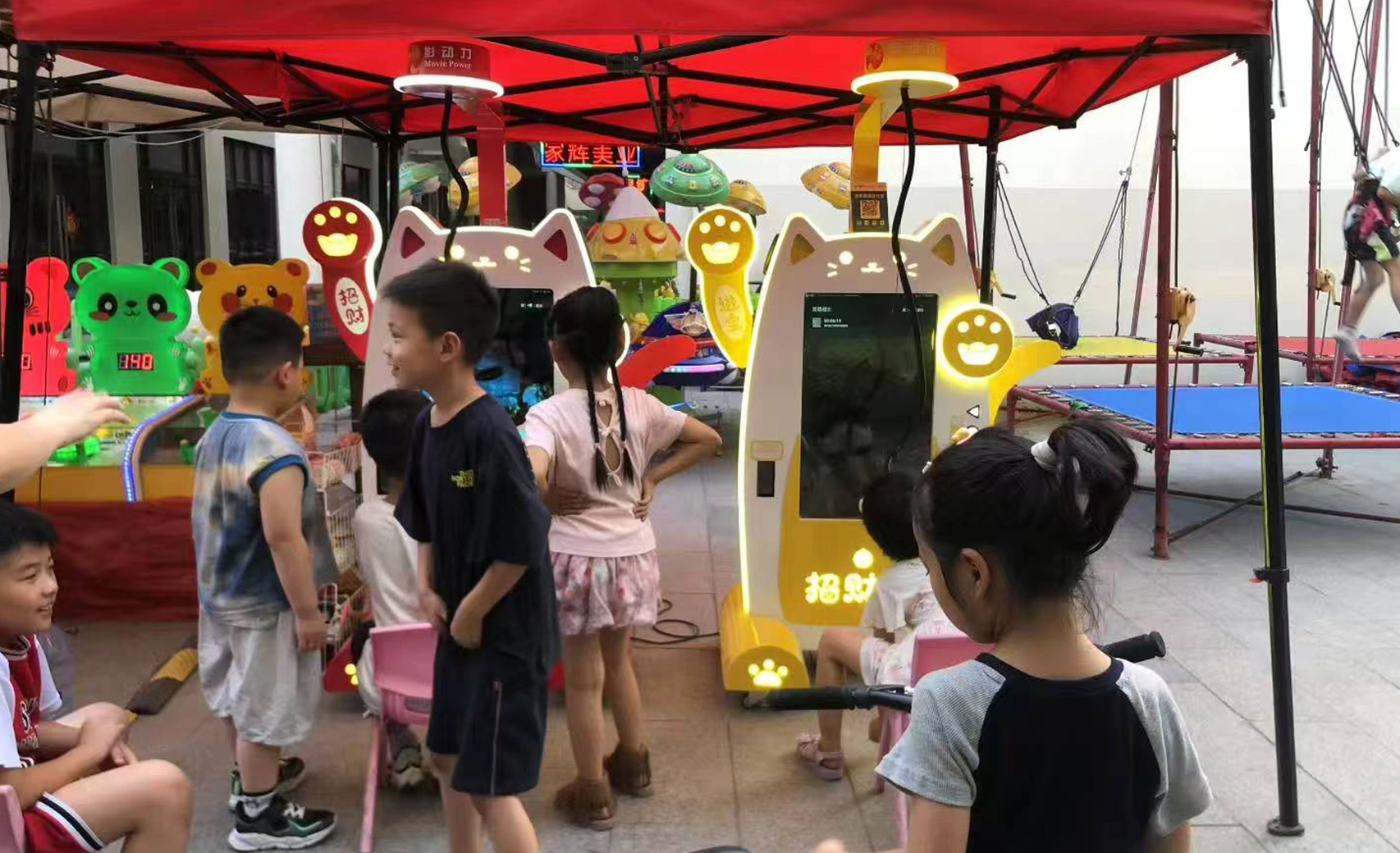 案例 6