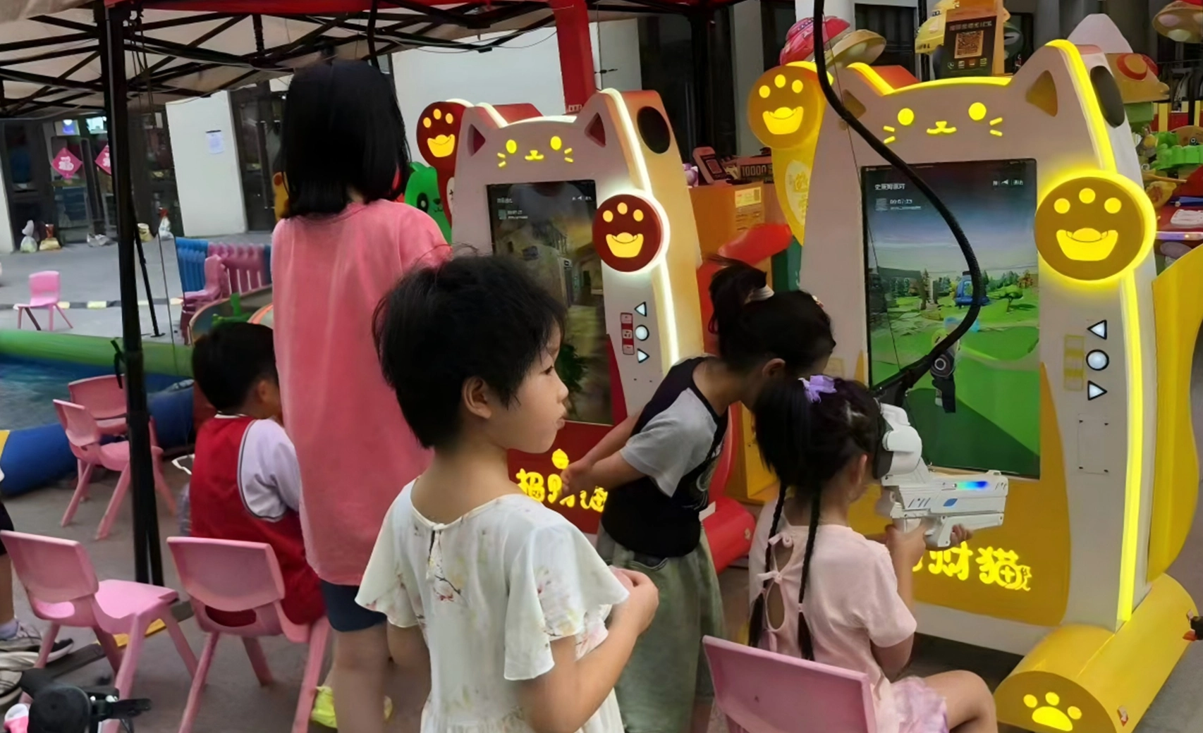 案例 7