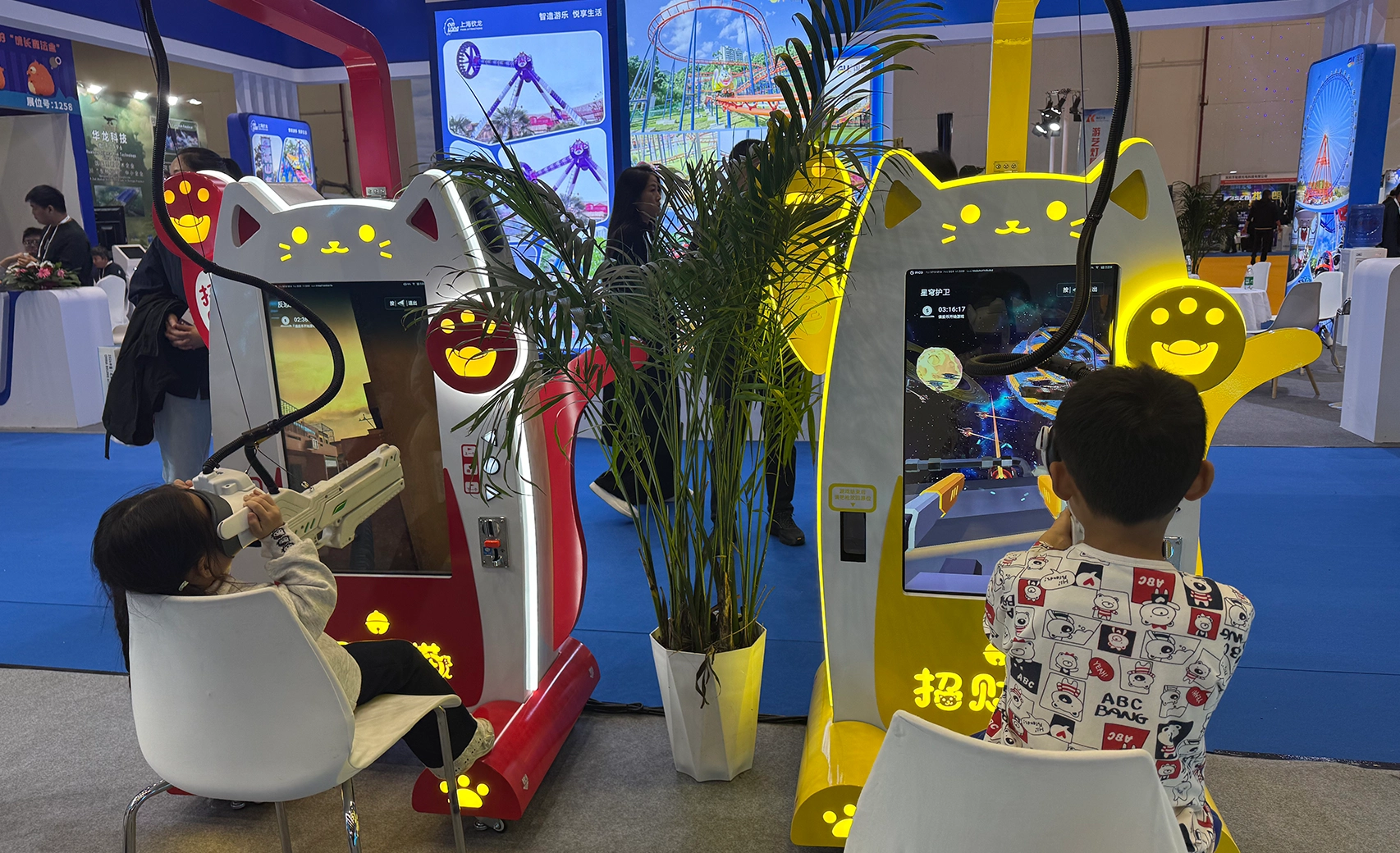 案例 12