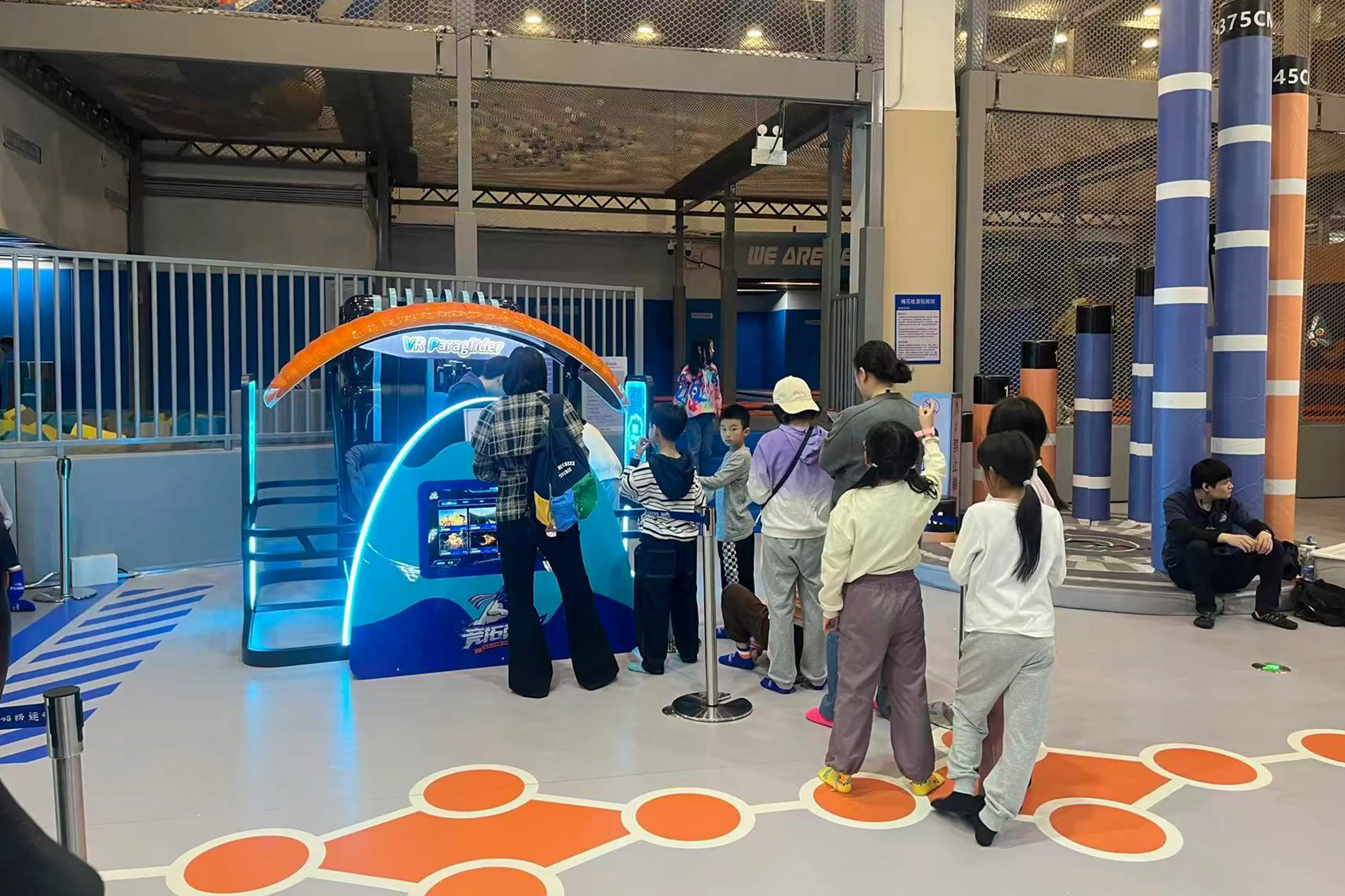 案例 8