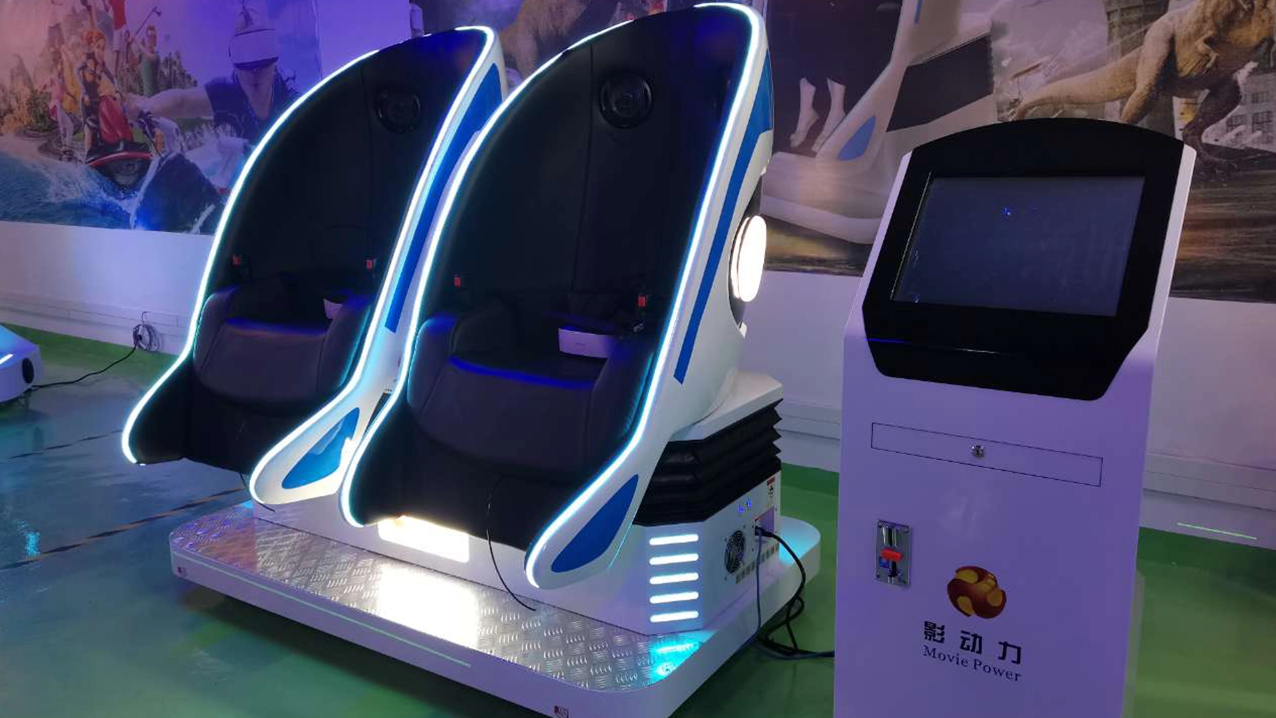 案例 8