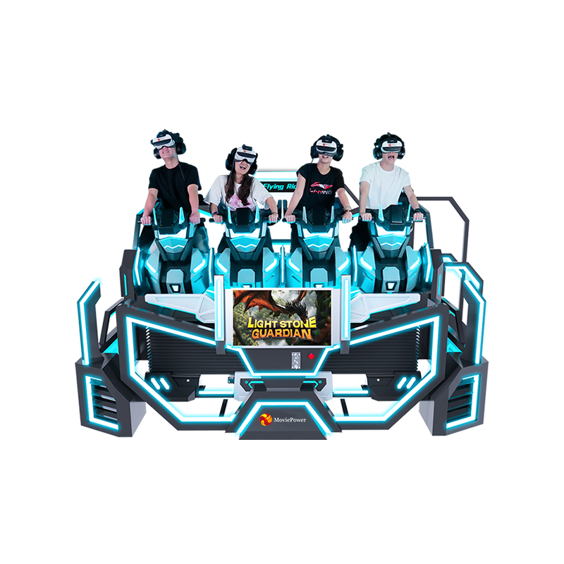vr-sky-rider