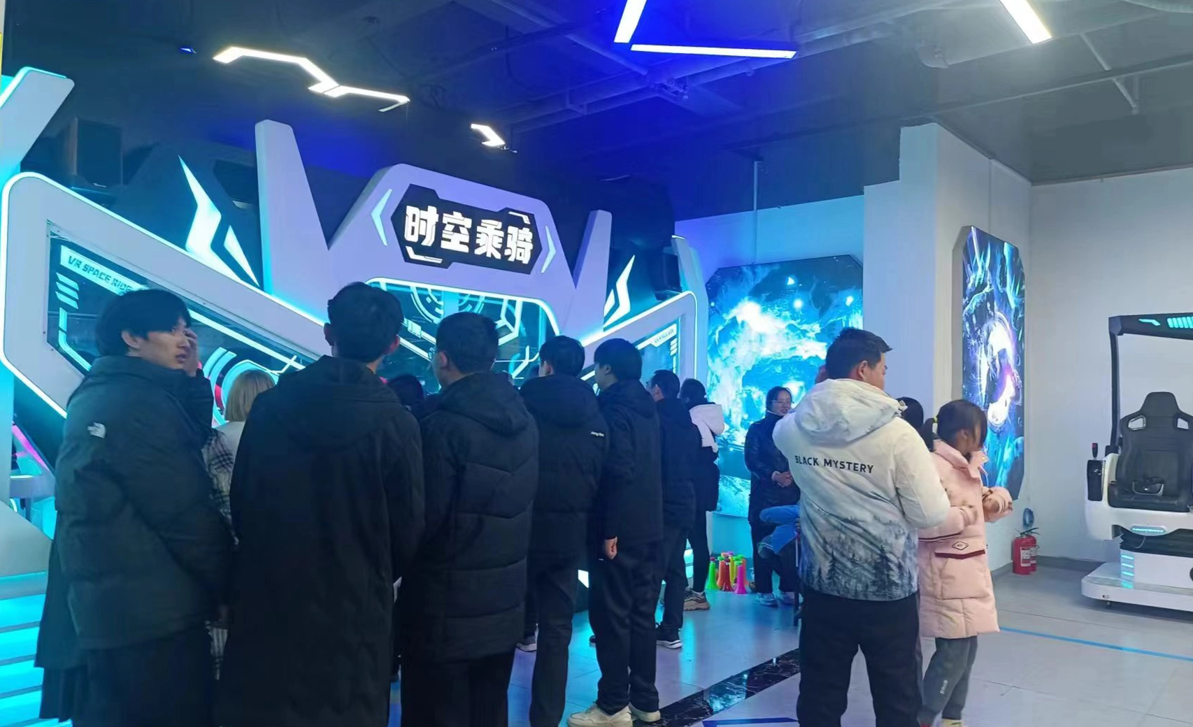 案例 9