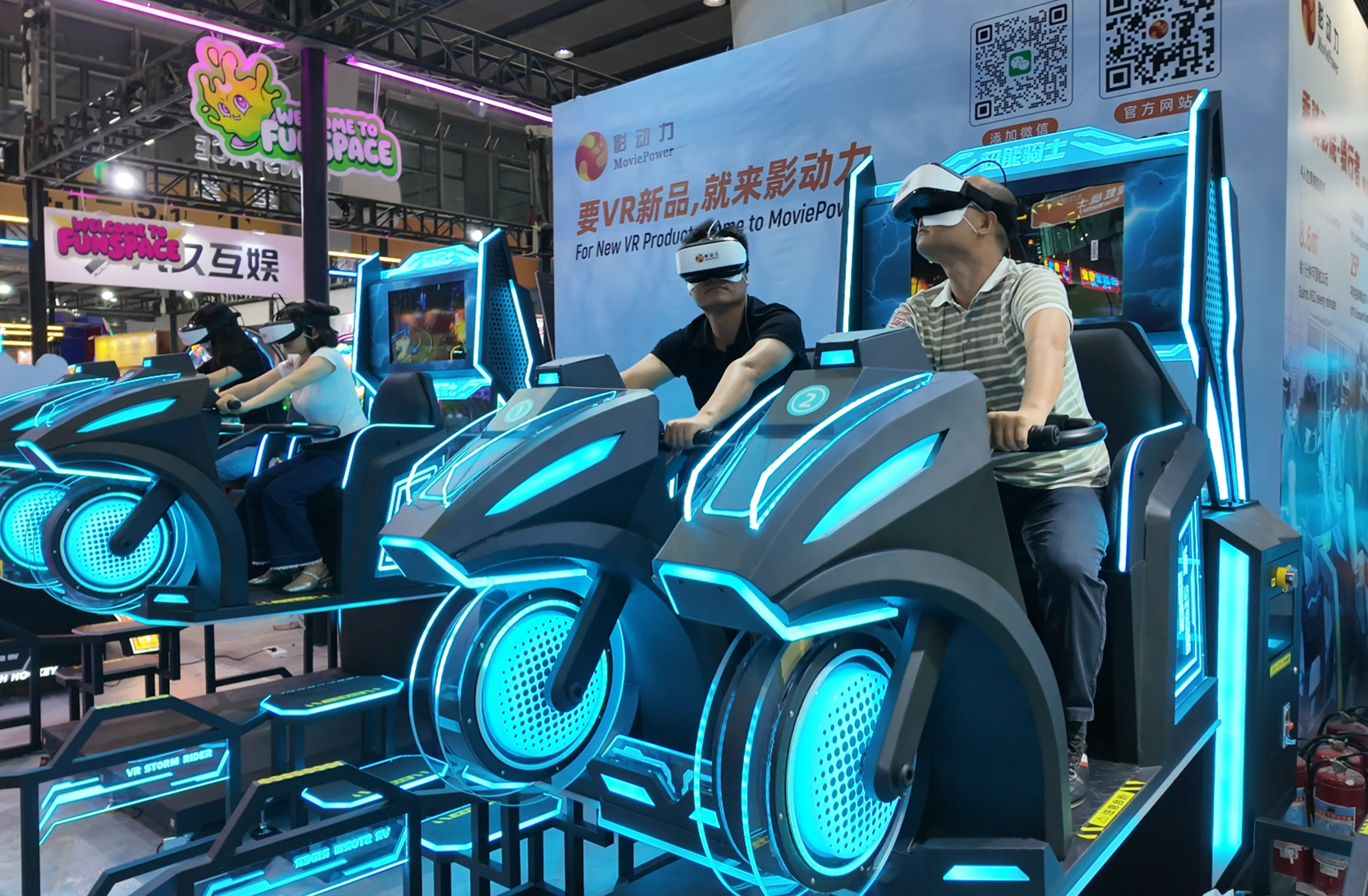 案例 3