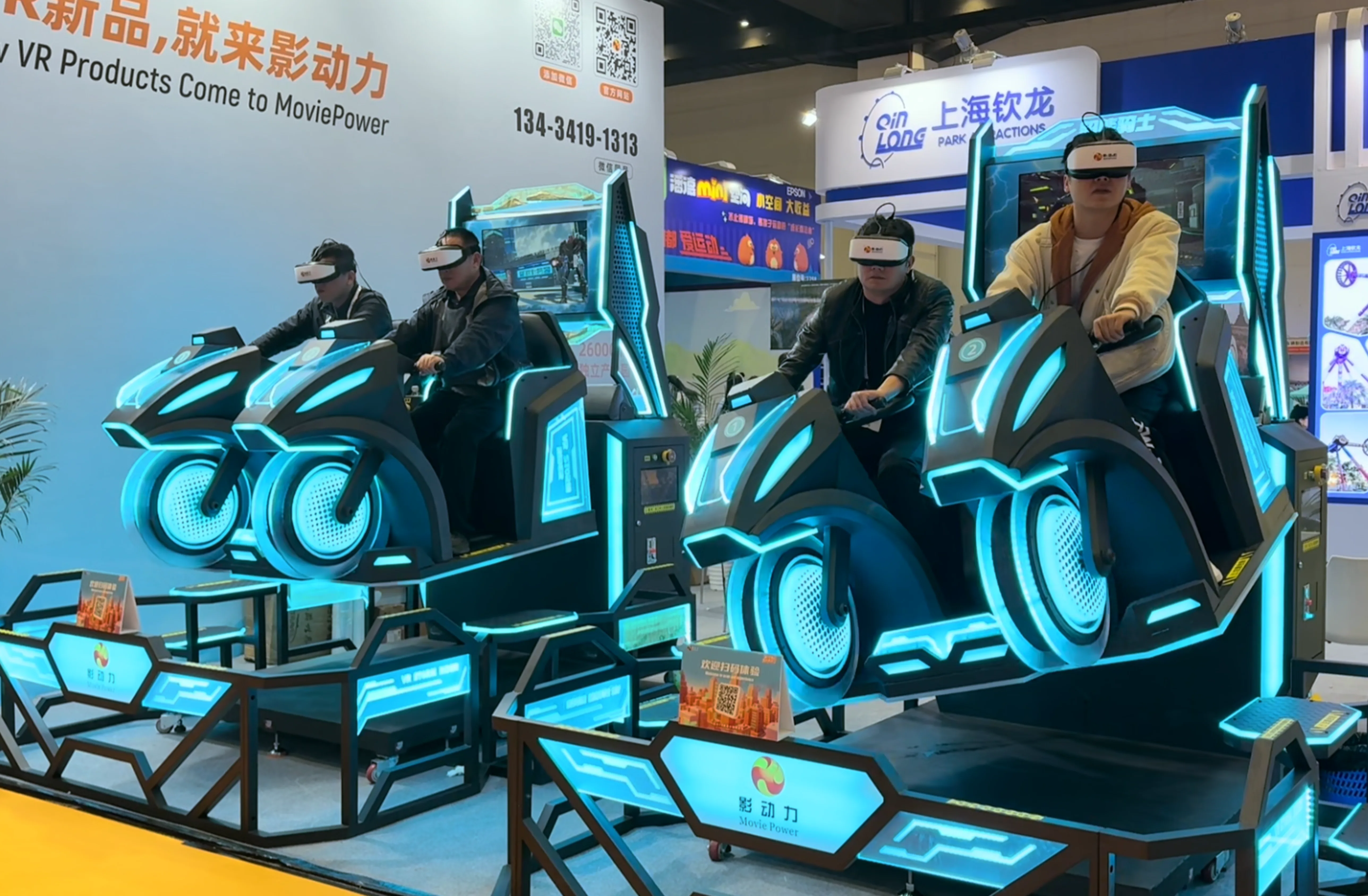 案例 10