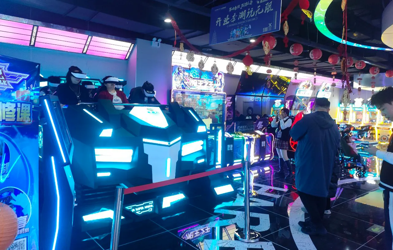 案例 10