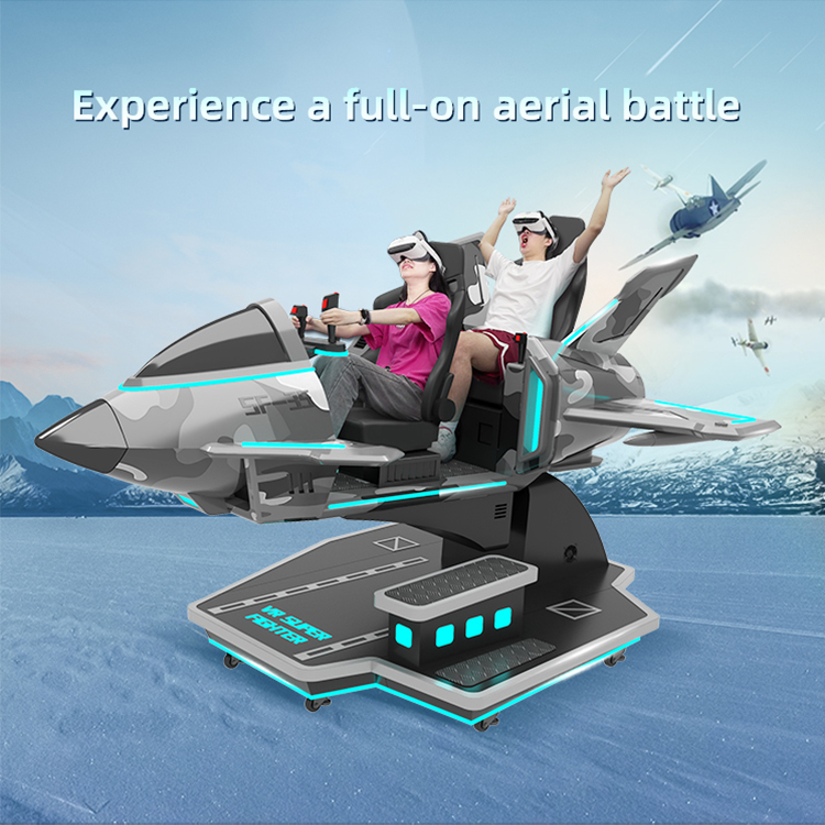 卖点 1