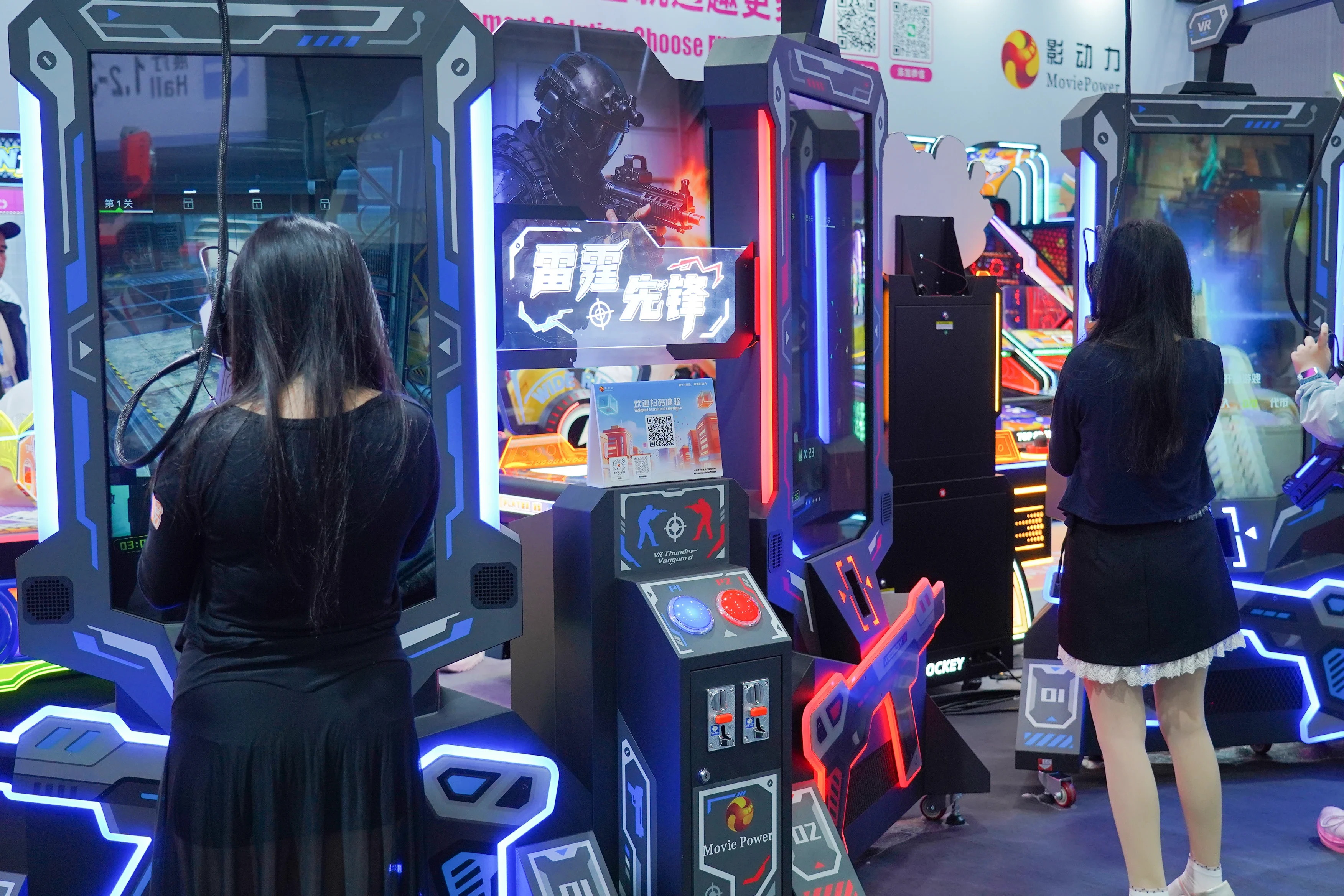 案例 2