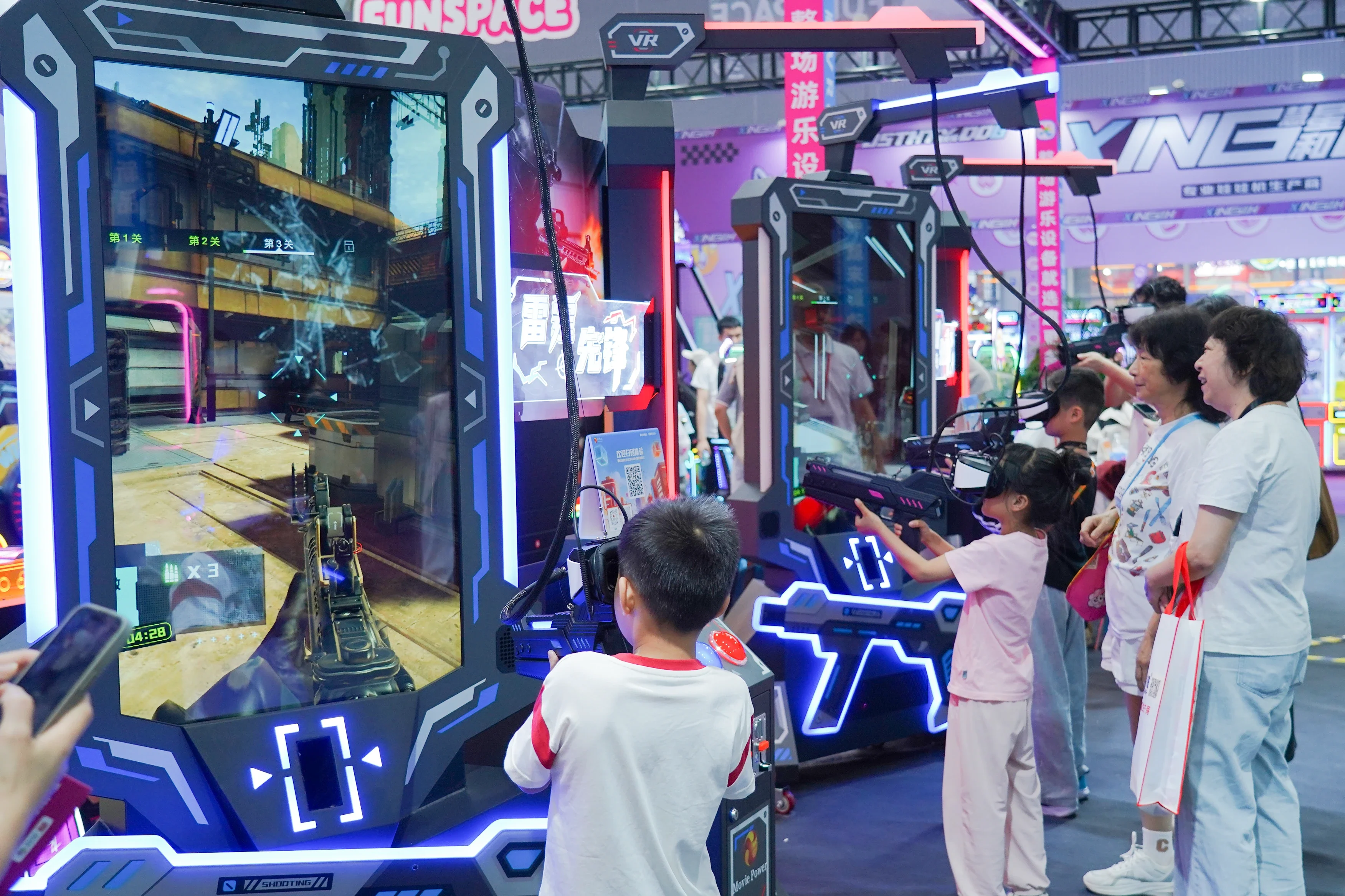 案例 5