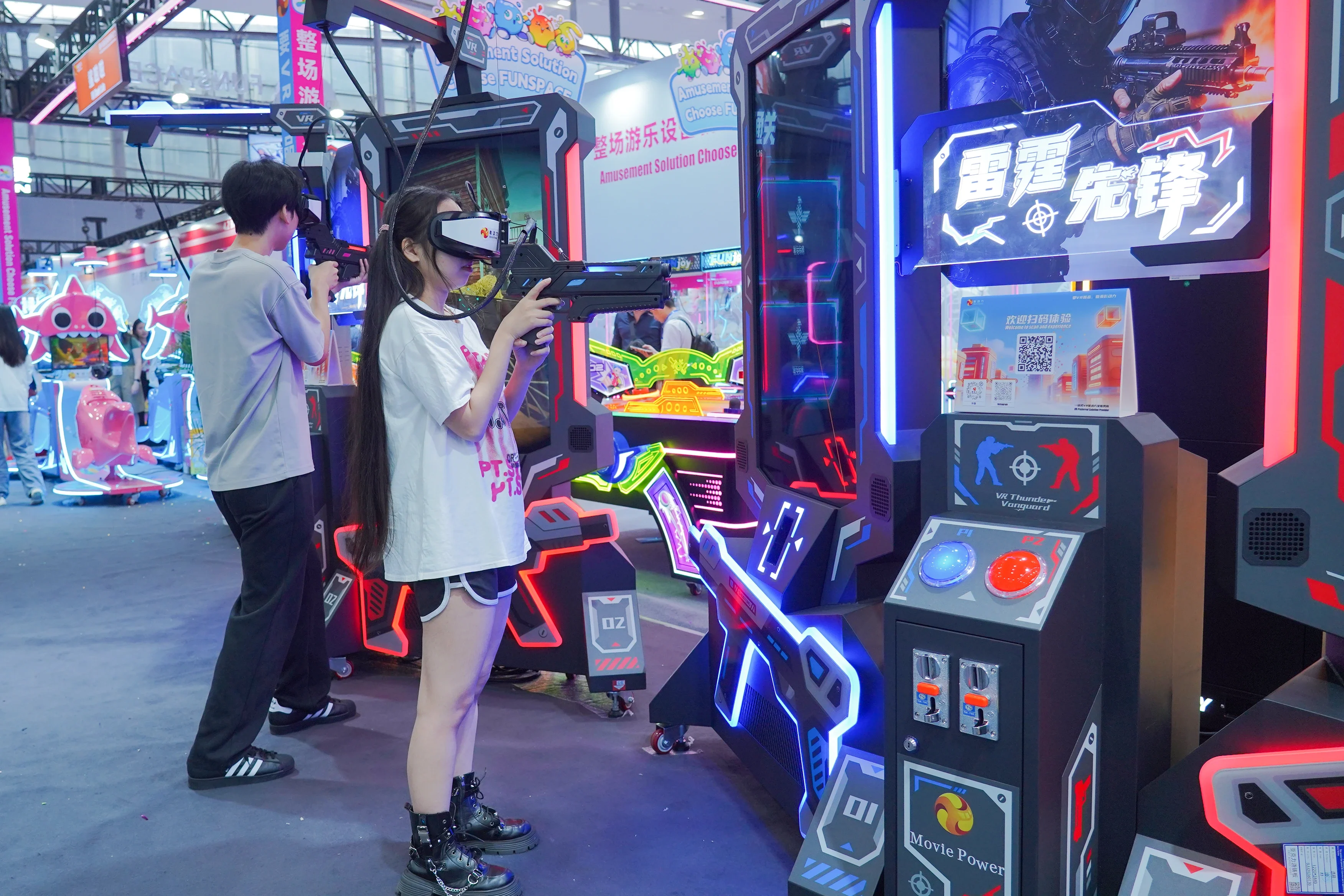 案例 6