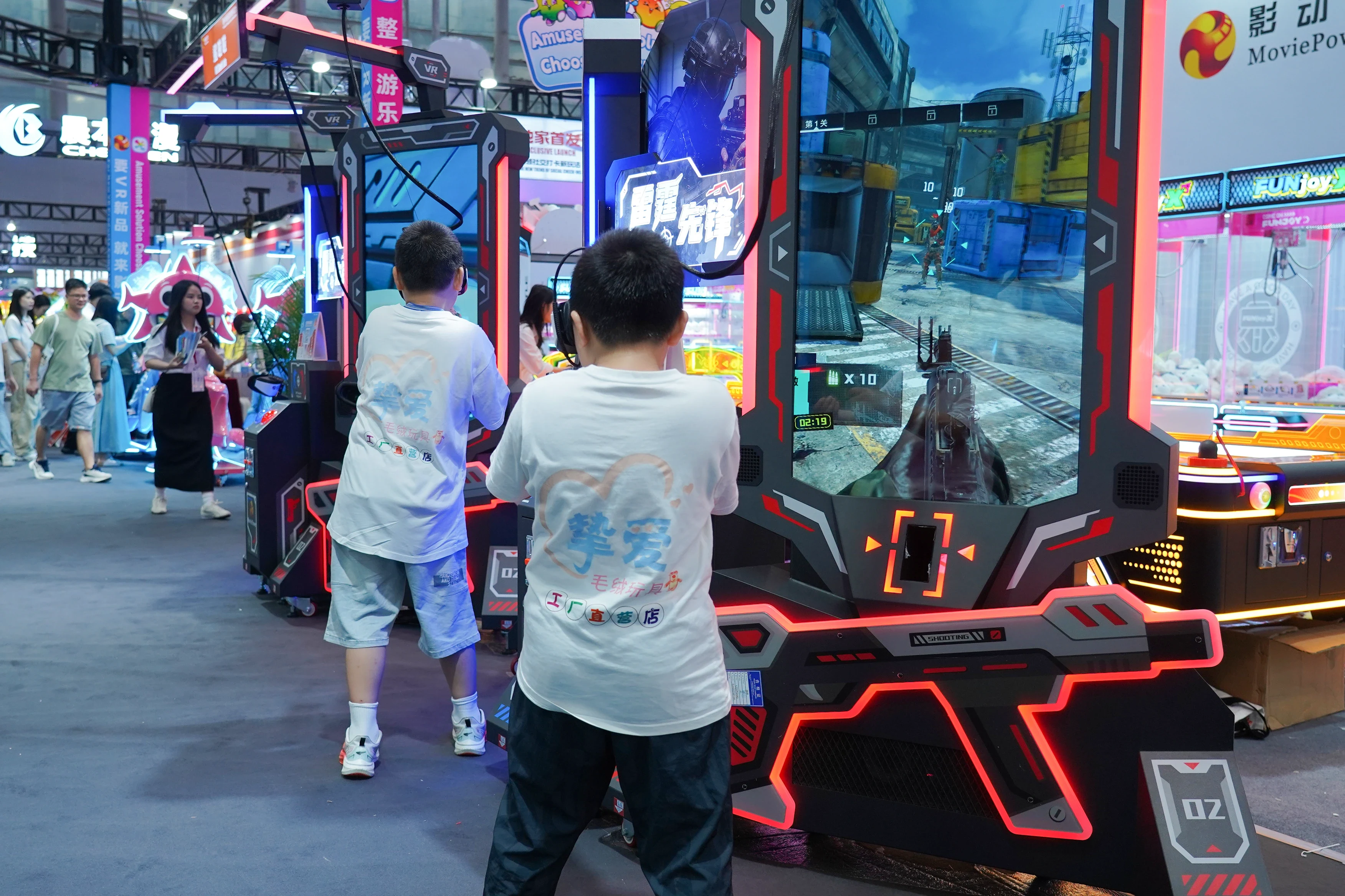 案例 7